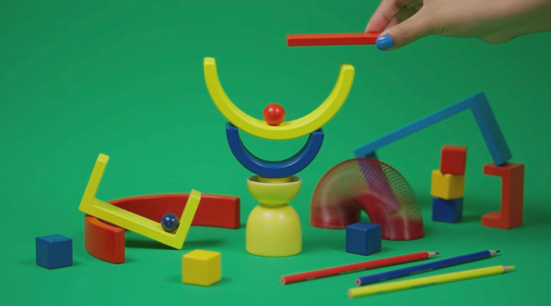 Load video: 
